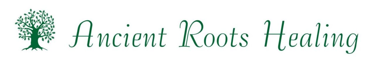 Logo 2