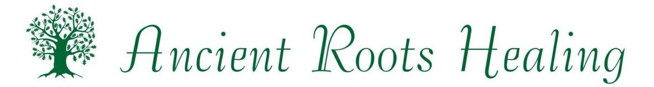 Logo 2